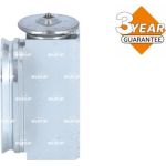 NRF 38523 Expansionsventil, Klimaanlage EASY FIT NRF 38523 Expansionsventil, Klimaanlage EASY FIT