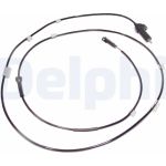 Sensor, Raddrehzahl SS20136