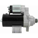 Vemo V10-12-16990 Starter Vemo V10-12-16990 Starter