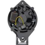 PSH 705.008.120.090 Generator +Line Original PSH 705.008.120.090 Generator +Line Original