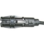 Kompressor, Klimaanlage ACP 111 000S