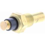 Vemo V50-72-0019 Sensor, Kühlmitteltemperatur