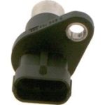 Sensor, Nockenwellenposition 0 232 103 036 Sensor, Nockenwellenposition 0 232 103 036