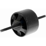 Vaico V25-1884 Lagerung, Lenker Green Mobility Parts Vaico V25-1884 Lagerung, Lenker Green Mobility Parts
