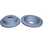 QUARO QD2209 Bremsscheibe QUARO QD2209 Bremsscheibe