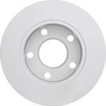 Bremsscheibe 0 986 479 B56