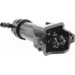 Vemo V10-08-0303 Waschwasserdüse, Scheinwerferreinigung