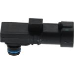 Sensor, Saugrohrdruck 0 986 280 650 Sensor, Saugrohrdruck 0 986 280 650