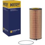 Ölfilter E161H01 D28