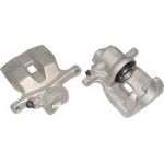 Bremssattel 9296251 Bremssattel 9296251