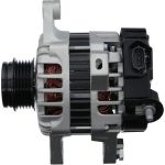 Valeo 616139 Generator ORIGINS - NEW O.E. TECHNOLOGIE Valeo 616139 Generator ORIGINS - NEW O.E. TECHNOLOGIE