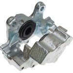 FTE 9290423 Bremssattel FTE 9290423 Bremssattel