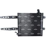 Kondensator, Klimaanlage 35049