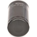 BOSCH 0 451 103 074 Ölfilter BOSCH 0 451 103 074 Ölfilter