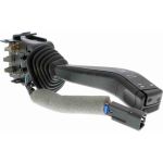 Blinkerschalter V40-80-2427 Blinkerschalter V40-80-2427