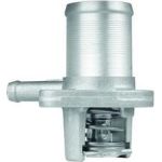 Thermostat, Kühlmittel TI 40 89 Thermostat, Kühlmittel TI 40 89