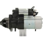 Starter 511.510.103.150