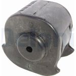 Delphi TD854W Lagerung, Lenker