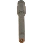 BOSCH 0 437 502 019 Einspritzventil BOSCH 0 437 502 019 Einspritzventil