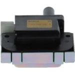 BOSCH F 000 ZS0 116 Zündspule BOSCH F 000 ZS0 116 Zündspule