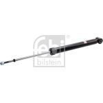 Stoßdämpfer 1002690 Stoßdämpfer 1002690
