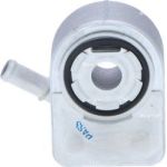 Ölkühler, Motoröl 31069