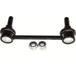 Stange/Strebe, Stabilisator 72-1479