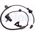 Sensor, Raddrehzahl SS20236