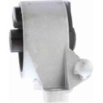 Lagerung, Motor V40-0455 Lagerung, Motor V40-0455