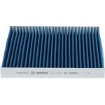 Filter, Innenraumluft 0 986 628 590 Filter, Innenraumluft 0 986 628 590