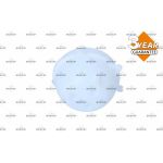 NRF 454067 Ausgleichsbehälter, Kühlmittel EASY FIT NRF 454067 Ausgleichsbehälter, Kühlmittel EASY FIT