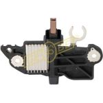 GEBE 1 4400 1 Generatorregler GEBE 1 4400 1 Generatorregler