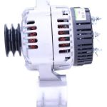 Generator 655.501.085.090