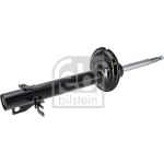 febi bilstein 199713 Stoßdämpfer febi bilstein 199713 Stoßdämpfer