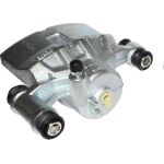 FTE 9291476 Bremssattel