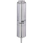 Kraftstofffilter WK 5005/1 Kraftstofffilter WK 5005/1