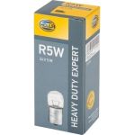 Glühlampe 8GA 002 071-261 Glühlampe 8GA 002 071-261
