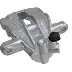 FTE 9290983 Bremssattel FTE 9290983 Bremssattel