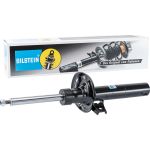 Stoßdämpfer 22-131614 Stoßdämpfer 22-131614
