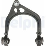 Lenker, Radaufhängung TC3705 Lenker, Radaufhängung TC3705
