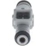 BOSCH 0 280 155 809 Einspritzventil