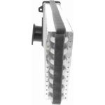 Wärmetauscher, Innenraumheizung V22-61-0006 Wärmetauscher, Innenraumheizung V22-61-0006