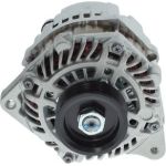Generator 1 986 A01 576