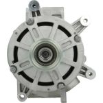 Generator 485.405.190.080 Generator 485.405.190.080