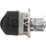 AGR-Ventil EG10468-12B1 AGR-Ventil EG10468-12B1
