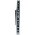 Bremsscheibe 0 986 479 E88 Bremsscheibe 0 986 479 E88