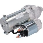 FEBI BILSTEIN 188307 Starter