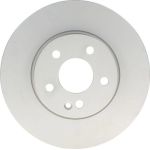 Bremsscheibe 0 986 479 E53 Bremsscheibe 0 986 479 E53