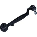Maxgear 72-2061 Lenker, Radaufhängung Maxgear 72-2061 Lenker, Radaufhängung