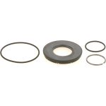 Dichtungssatz, Einspritzpumpe 1 467 045 032 Dichtungssatz, Einspritzpumpe 1 467 045 032